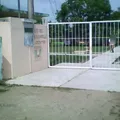 Carlos A. Carrillo