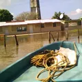 Carlos Pellicer Camara