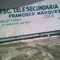 Francisco Marquez