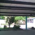Corl. Gregorio Mendez Magaña