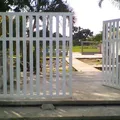 Emilio Portes Gil