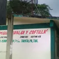 Miguel Hidalgo y Costilla