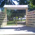 Revolucion Educativa