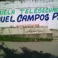 Manuel Campos Payro
