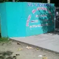 Rosario Maria Gutierrez Eskildsen