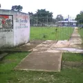 Ruben Alcocer Cantillo