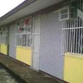 Jose Maria Morelos y Pavon