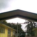 Belisario Dominguez