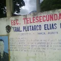 Plutarco Elias Calles