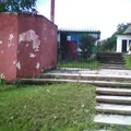 Adolfo Lopez Mateos