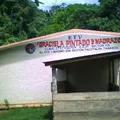 Graciela Pintado de Madrazo