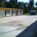 Benemerito de las Americas