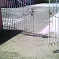 Niños Heroes