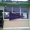 Jose Luis Melgarejo Vivanco