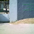 Niños Heroes
