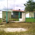 Belsain Barabata Lopez