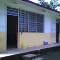 Luis Donaldo Colosio Murrieta
