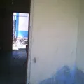 Luis Donaldo Colosio Murrieta