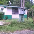 Jose Vasconcelos