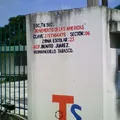 Benemerito de las Americas