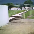 Ruffo Dominguez Perez