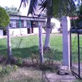 Preescolar Comunitario