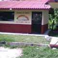 Preescolar Comunitario