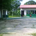 Preescolar Comunitario