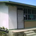 Preescolar Comunitario