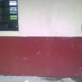 Preescolar Comunitario