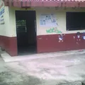 Preescolar Comunitario