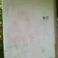 Preescolar Comunitario