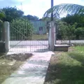 Preescolar Comunitario
