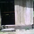 Preescolar Comunitario