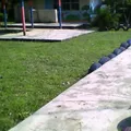 Preescolar Comunitario