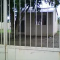 Preescolar Comunitario