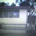 Preescolar Comunitario