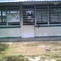 Preescolar Comunitario