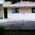Preescolar Comunitario