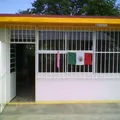 Preescolar Comunitario