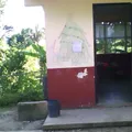 Preescolar Comunitario
