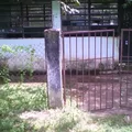 Preescolar Comunitario