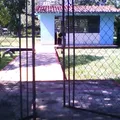 Preescolar Comunitario