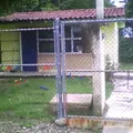 Preescolar Comunitario