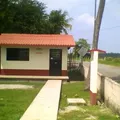 Preescolar Comunitario
