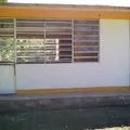 Preescolar Comunitario
