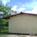Preescolar Comunitario