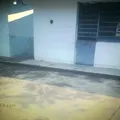 Preescolar Comunitario