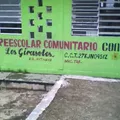 Preescolar Comunitario