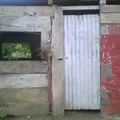 Preescolar Comunitario